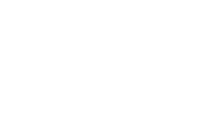 RC M1 mobile manipulator logo